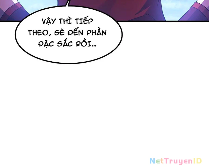 Thần Sủng Tiến Hóa: Chapter 386