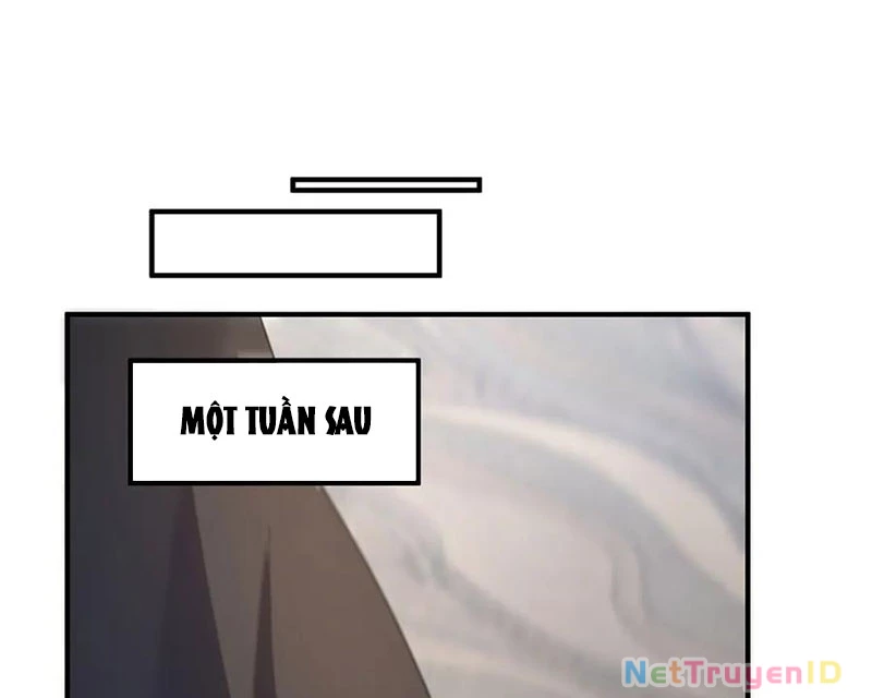 Thần Sủng Tiến Hóa: Chapter 386