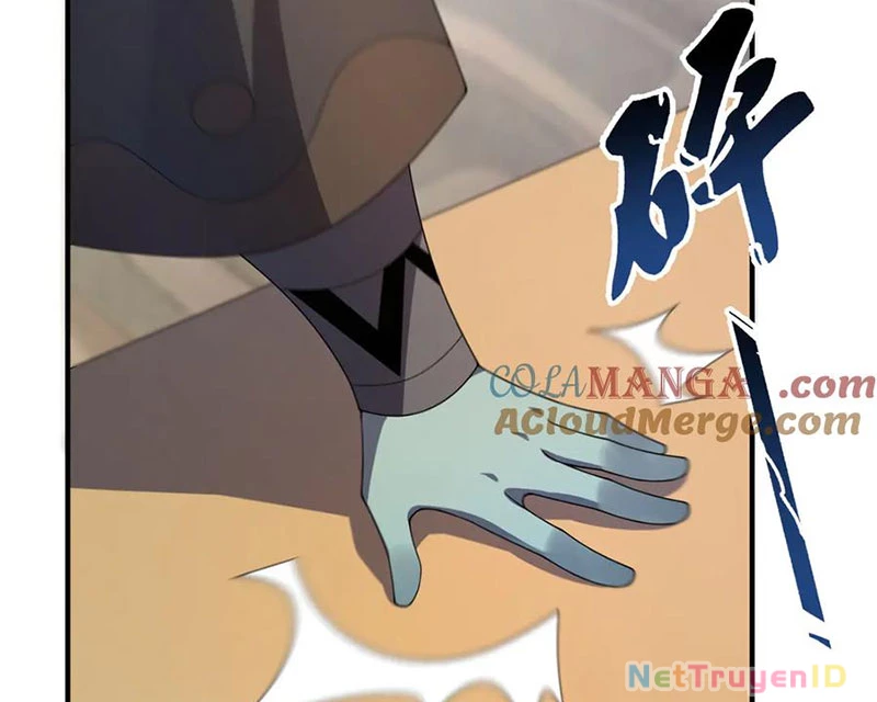 Thần Sủng Tiến Hóa: Chapter 386