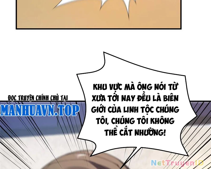 Thần Sủng Tiến Hóa: Chapter 386