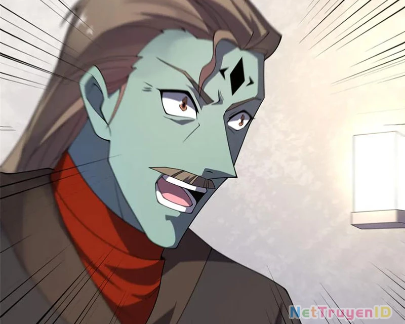 Thần Sủng Tiến Hóa: Chapter 386