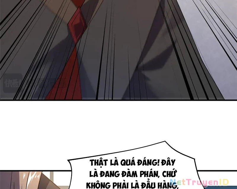 Thần Sủng Tiến Hóa: Chapter 386