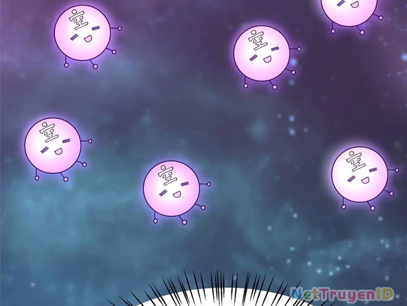 Thần Sủng Tiến Hóa: Chapter 386