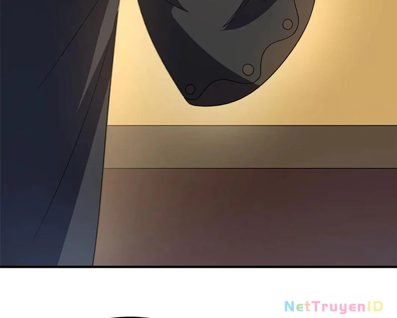 Thần Sủng Tiến Hóa: Chapter 386