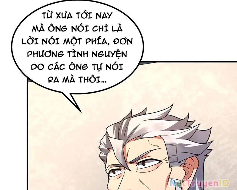 Thần Sủng Tiến Hóa: Chapter 386