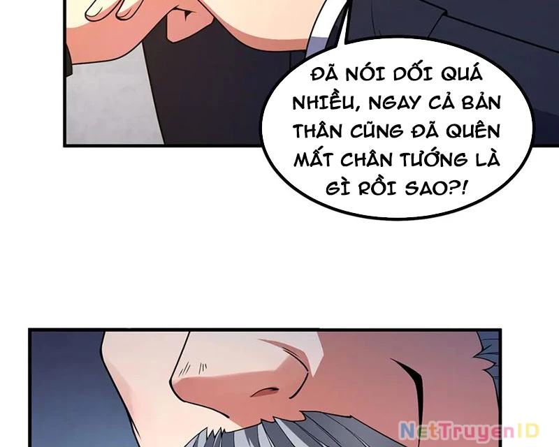 Thần Sủng Tiến Hóa: Chapter 386