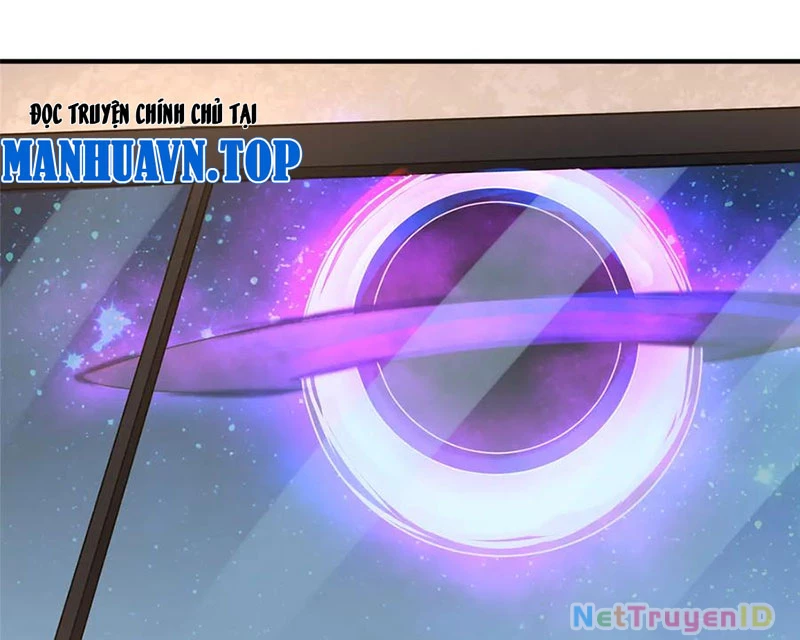 Thần Sủng Tiến Hóa: Chapter 386