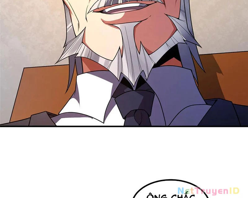 Thần Sủng Tiến Hóa: Chapter 386