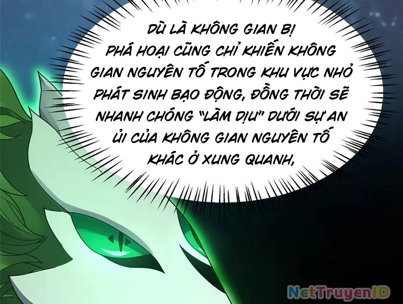 Thần Sủng Tiến Hóa: Chapter 386