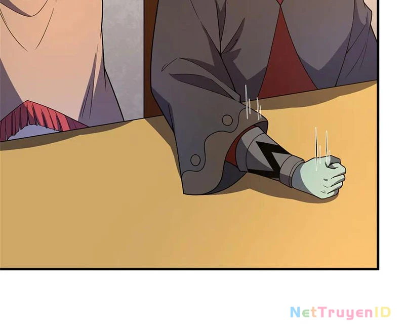 Thần Sủng Tiến Hóa: Chapter 386