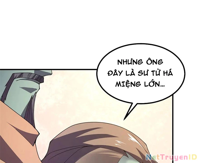 Thần Sủng Tiến Hóa: Chapter 386