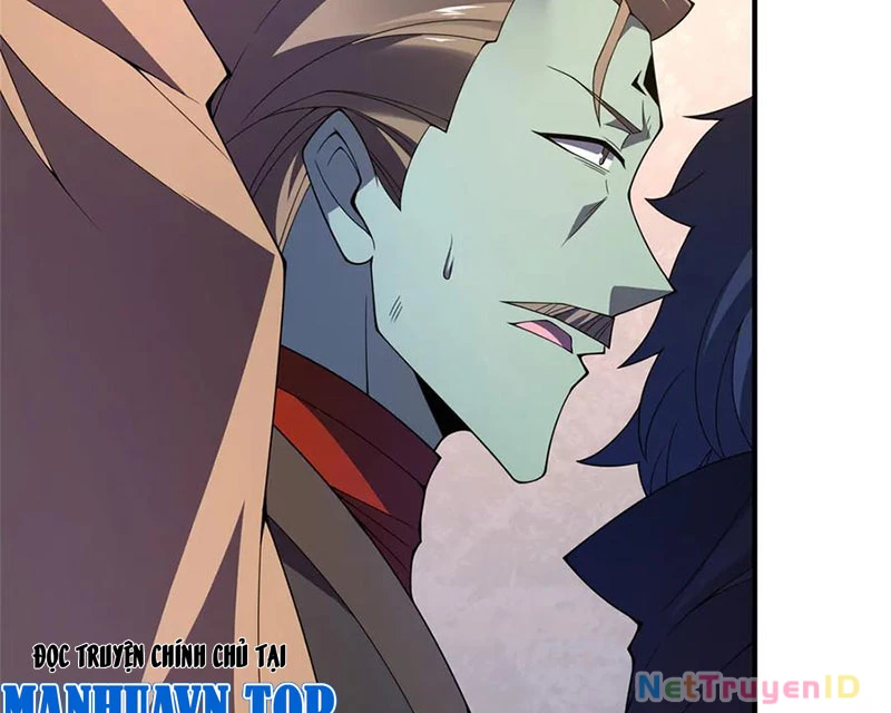 Thần Sủng Tiến Hóa: Chapter 386