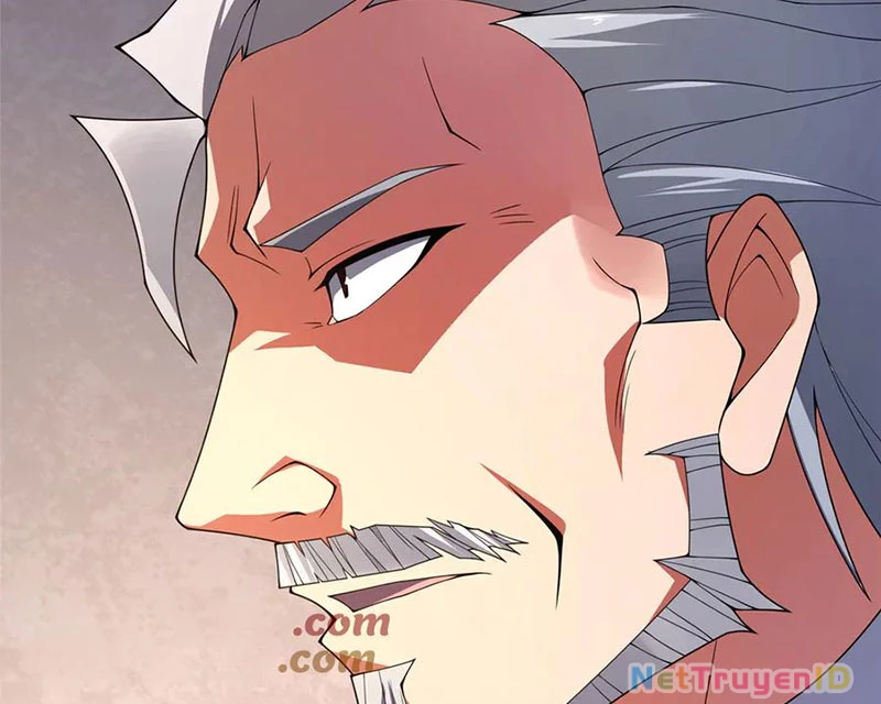 Thần Sủng Tiến Hóa: Chapter 386