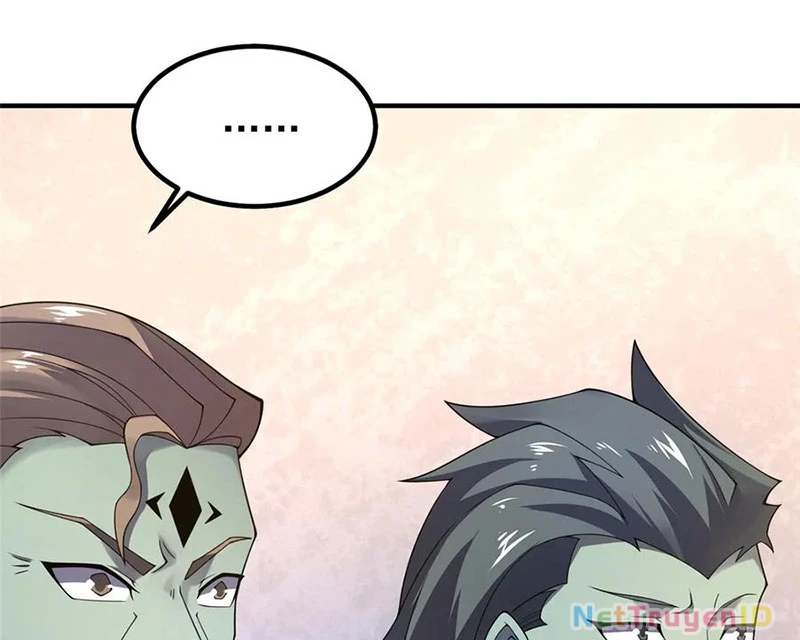 Thần Sủng Tiến Hóa: Chapter 386