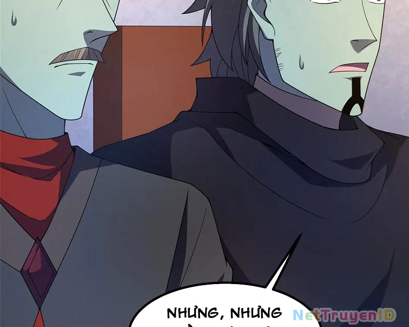 Thần Sủng Tiến Hóa: Chapter 386