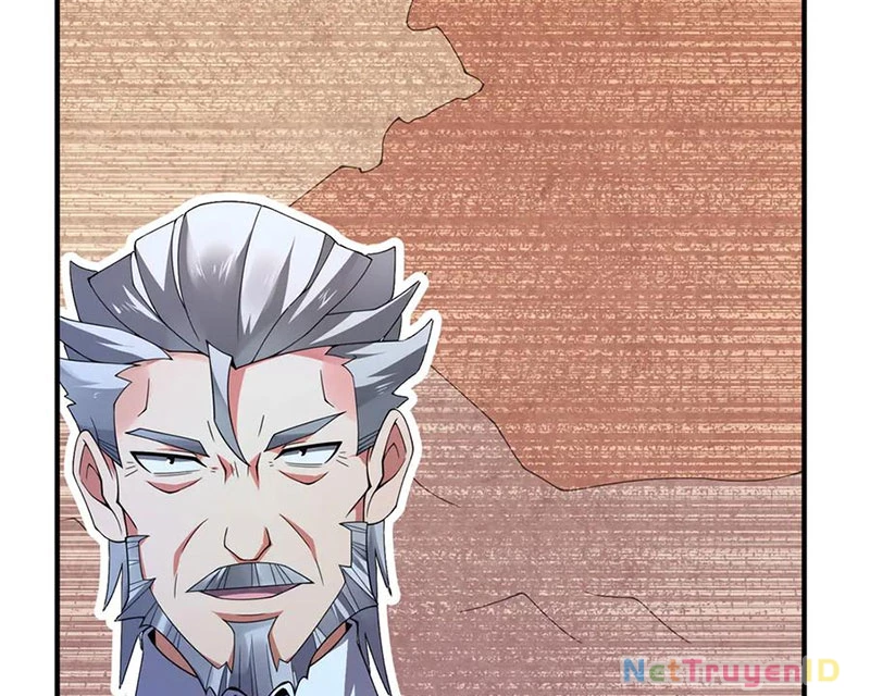 Thần Sủng Tiến Hóa: Chapter 386