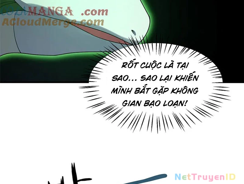 Thần Sủng Tiến Hóa: Chapter 386