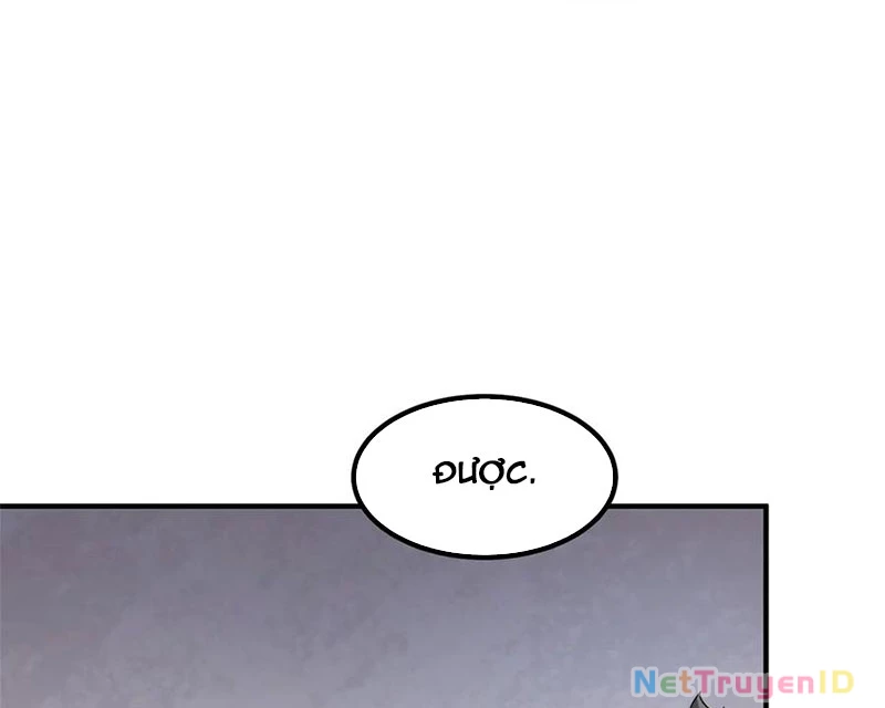 Thần Sủng Tiến Hóa: Chapter 386