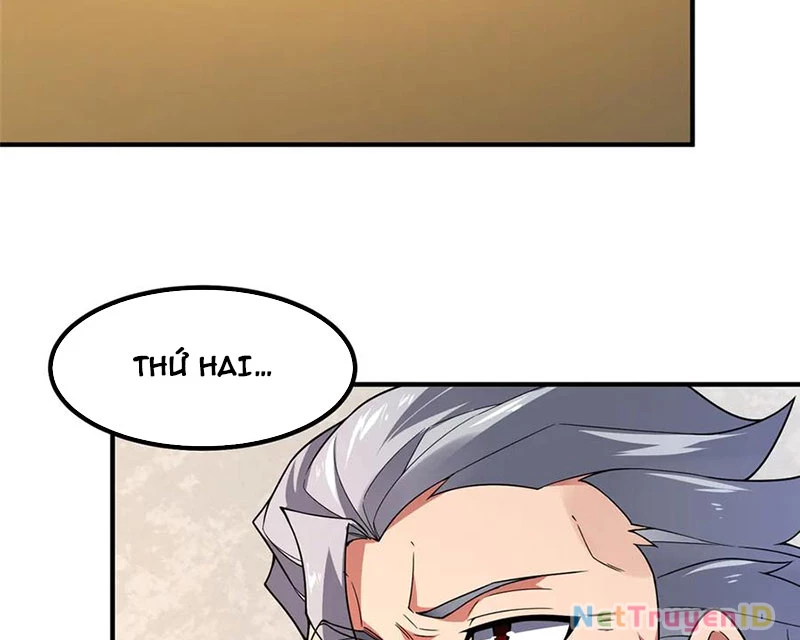 Thần Sủng Tiến Hóa: Chapter 386