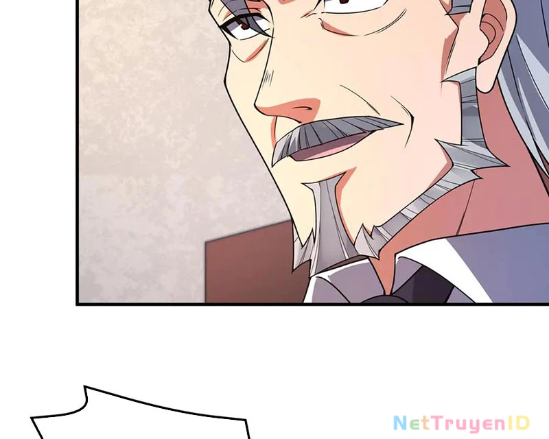 Thần Sủng Tiến Hóa: Chapter 386