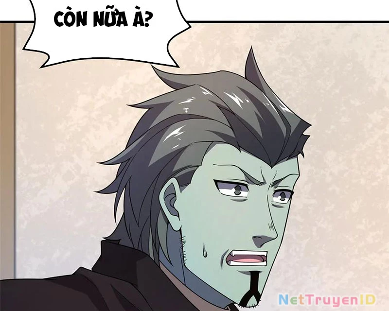 Thần Sủng Tiến Hóa: Chapter 386