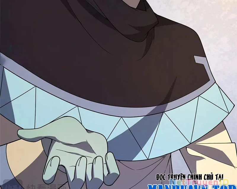 Thần Sủng Tiến Hóa: Chapter 386