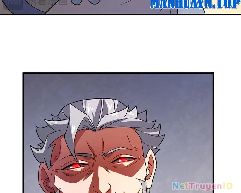 Thần Sủng Tiến Hóa: Chapter 386