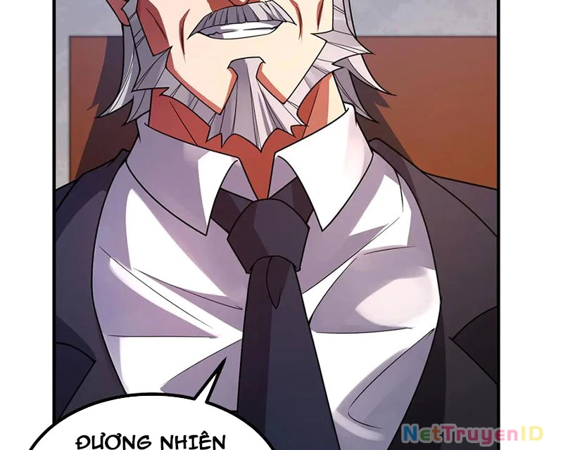 Thần Sủng Tiến Hóa: Chapter 386