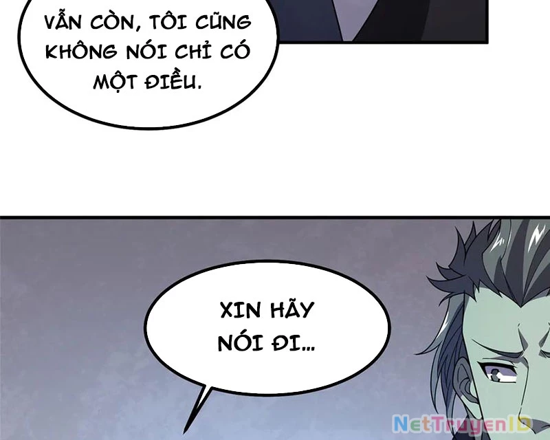 Thần Sủng Tiến Hóa: Chapter 386