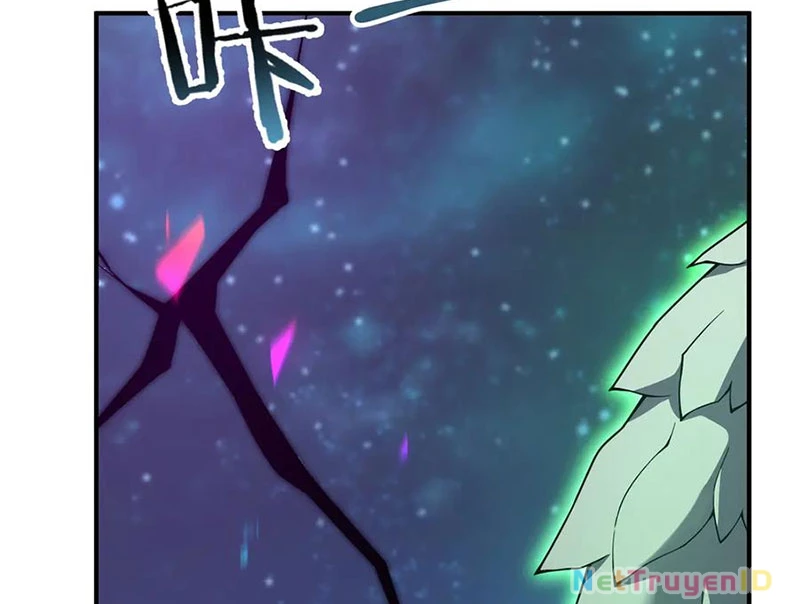 Thần Sủng Tiến Hóa: Chapter 386