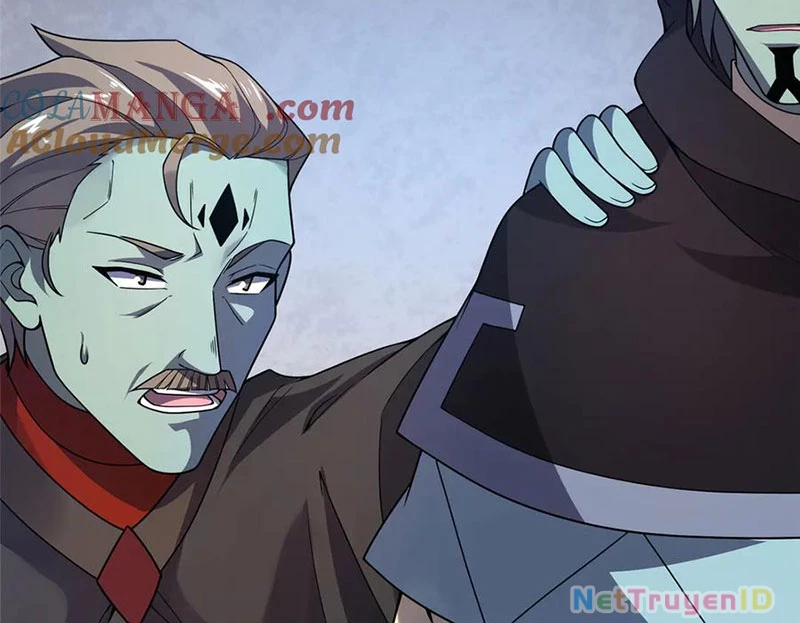 Thần Sủng Tiến Hóa: Chapter 386