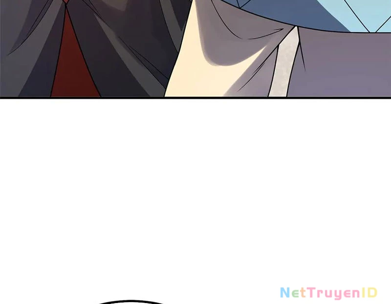 Thần Sủng Tiến Hóa: Chapter 386