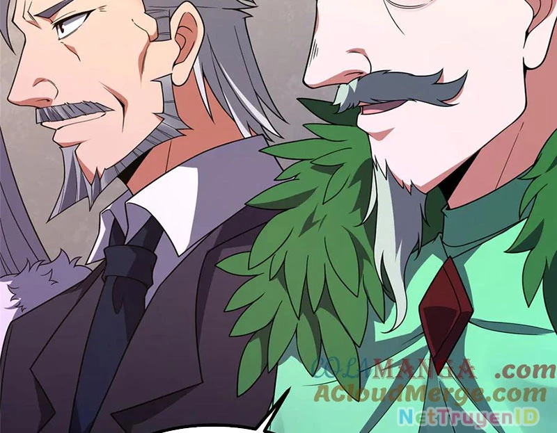 Thần Sủng Tiến Hóa: Chapter 386