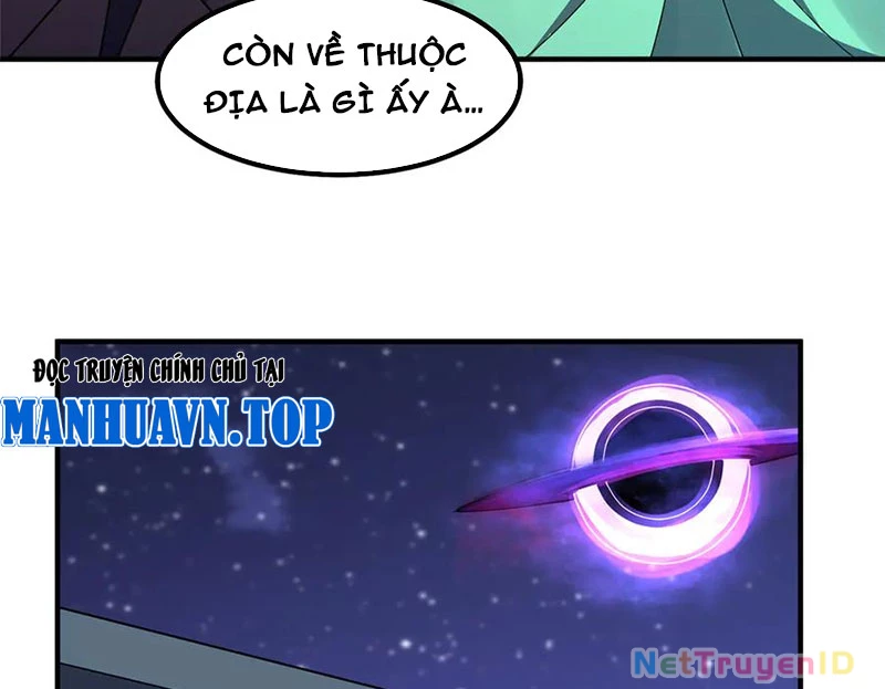 Thần Sủng Tiến Hóa: Chapter 386