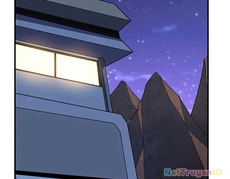 Thần Sủng Tiến Hóa: Chapter 386