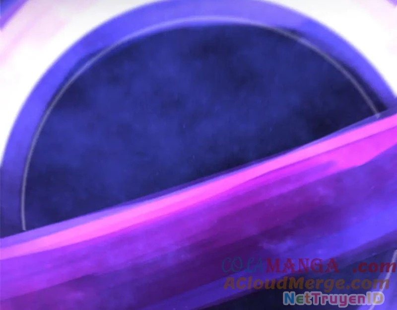 Thần Sủng Tiến Hóa: Chapter 386