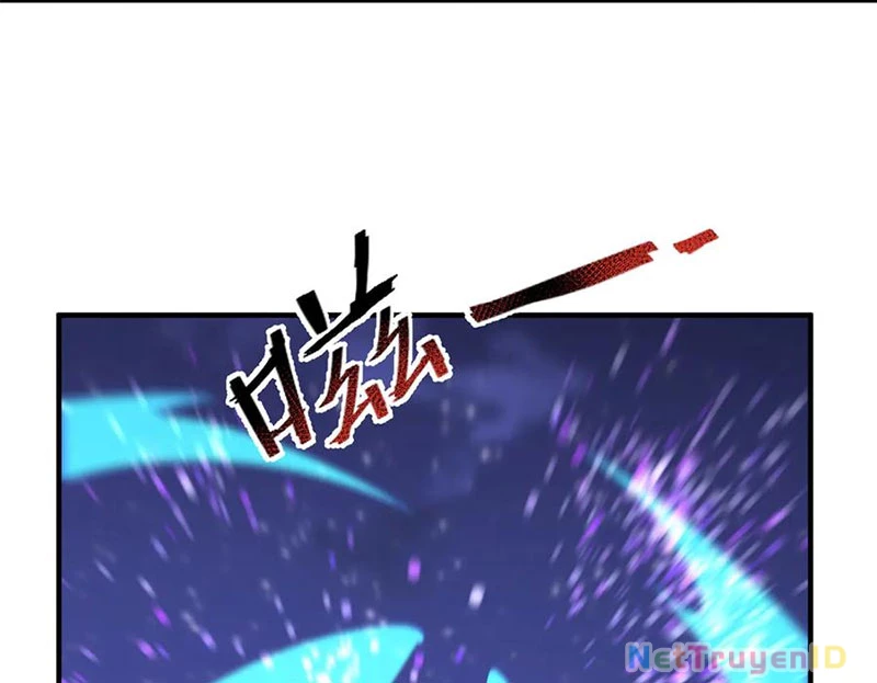 Thần Sủng Tiến Hóa: Chapter 386