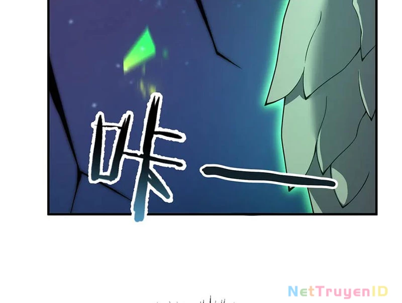 Thần Sủng Tiến Hóa: Chapter 386