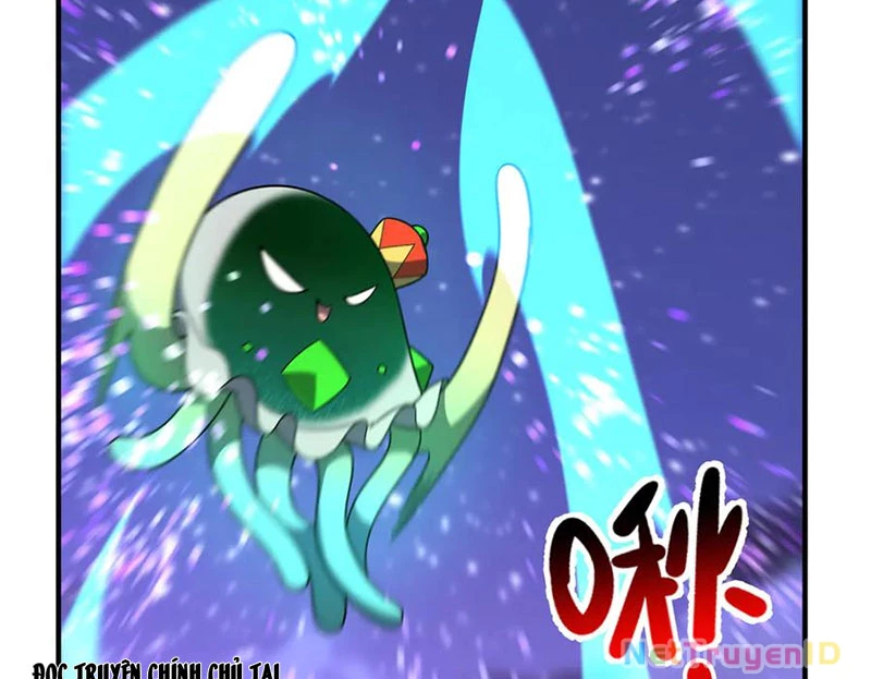 Thần Sủng Tiến Hóa: Chapter 386