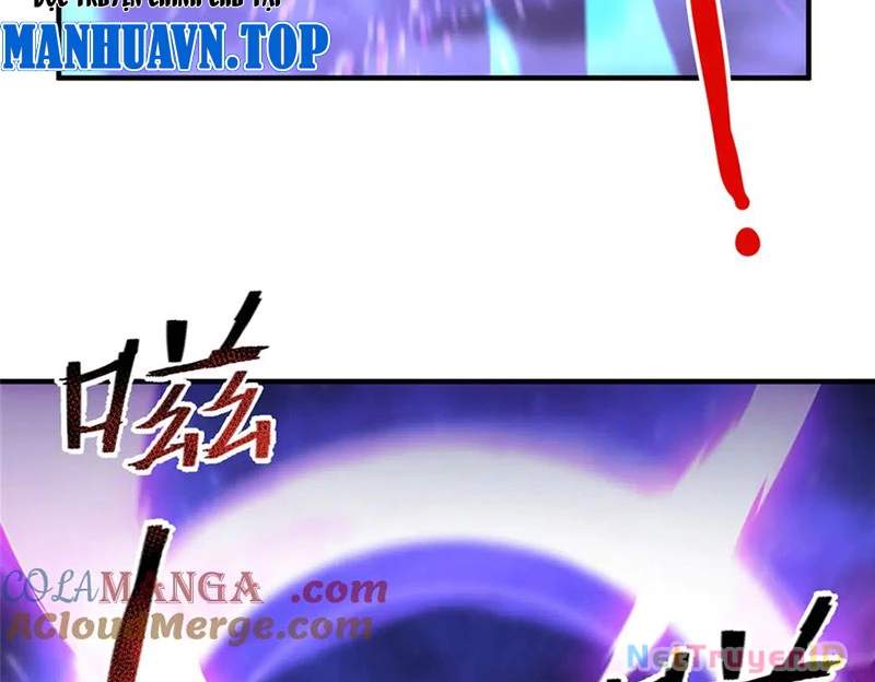 Thần Sủng Tiến Hóa: Chapter 386