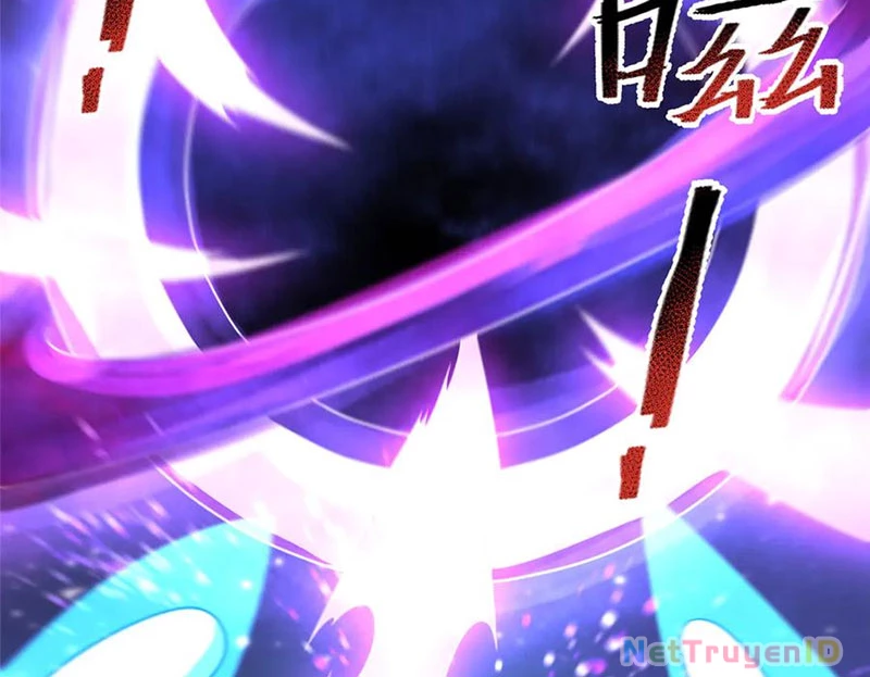 Thần Sủng Tiến Hóa: Chapter 386