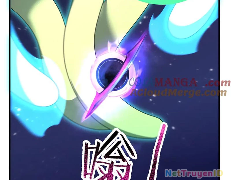 Thần Sủng Tiến Hóa: Chapter 386