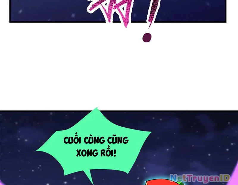 Thần Sủng Tiến Hóa: Chapter 386