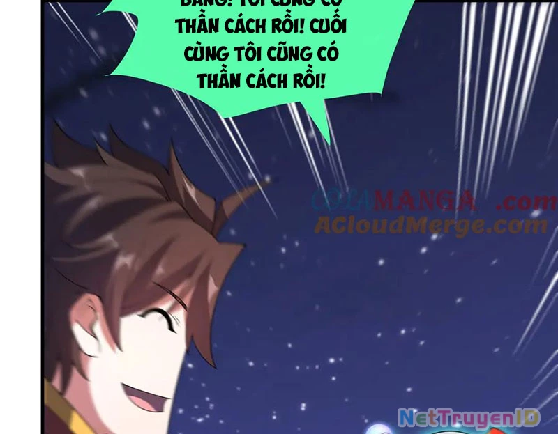 Thần Sủng Tiến Hóa: Chapter 386