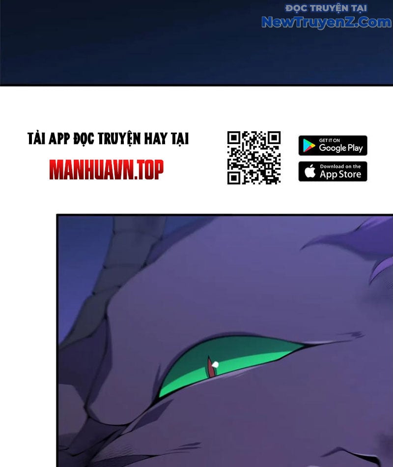 Thần Sủng Tiến Hóa: Chapter 399