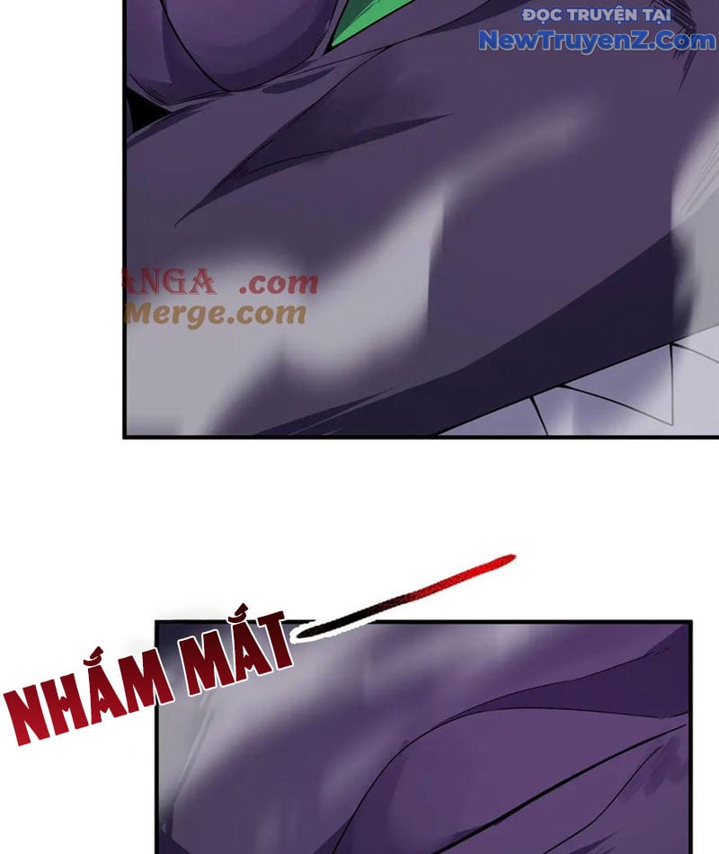 Thần Sủng Tiến Hóa: Chapter 399