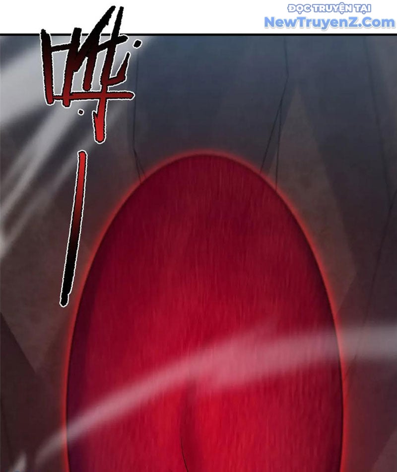 Thần Sủng Tiến Hóa: Chapter 399