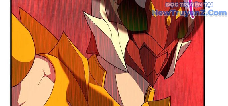 Thần Sủng Tiến Hóa: Chapter 399