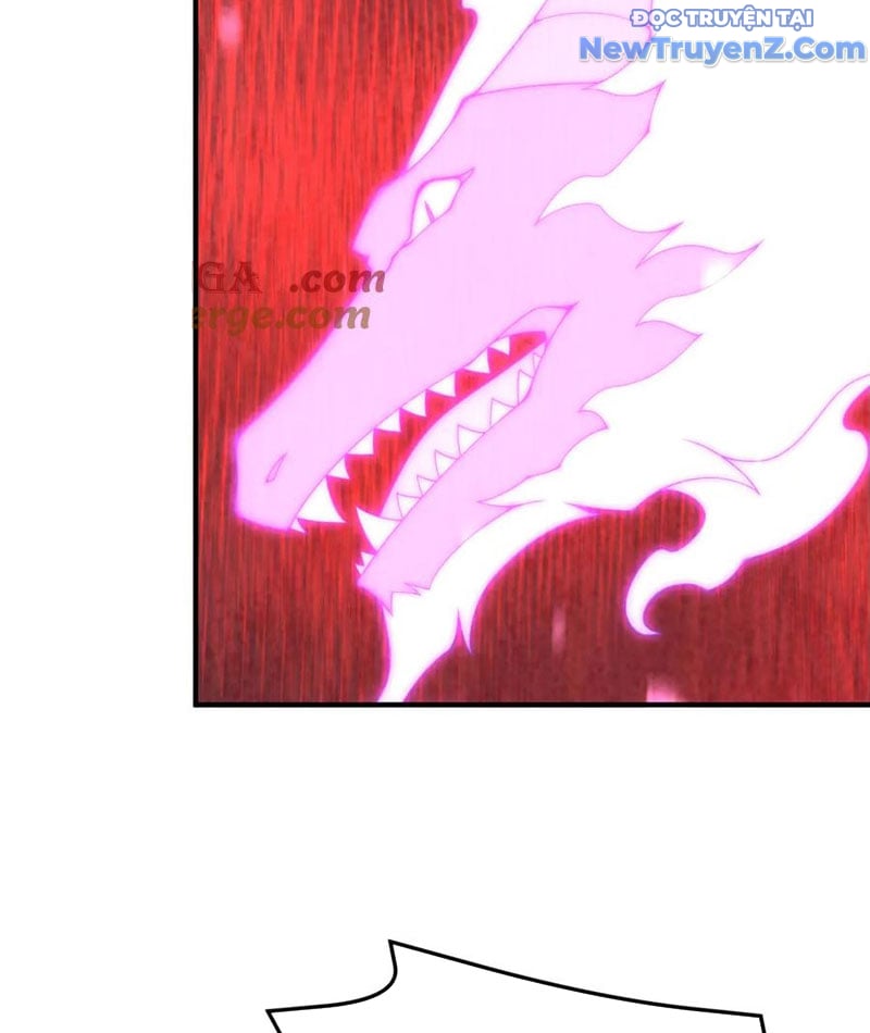 Thần Sủng Tiến Hóa: Chapter 399