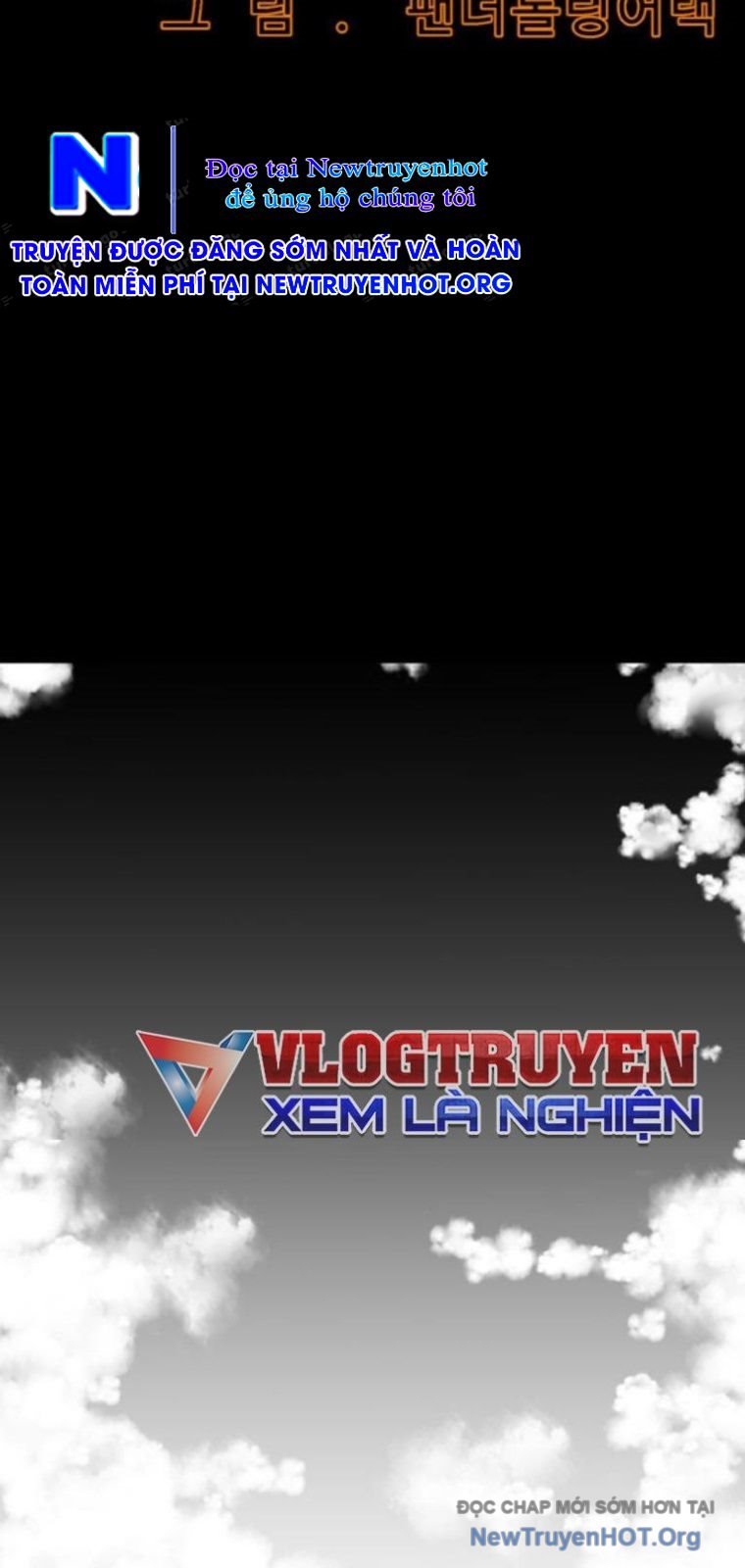 Thần Thám Siêu Linh: Chapter 12